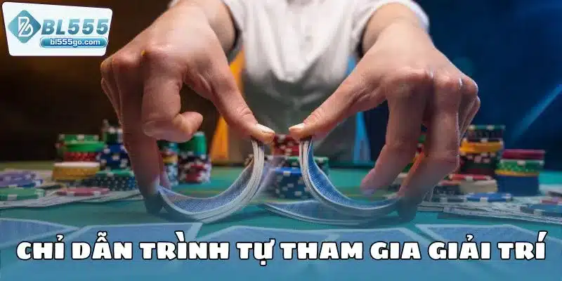 Tiến Lên Miền Nam – Đánh Là Ăn Tiền 4 tien_len_mien_nam_cac_buoc