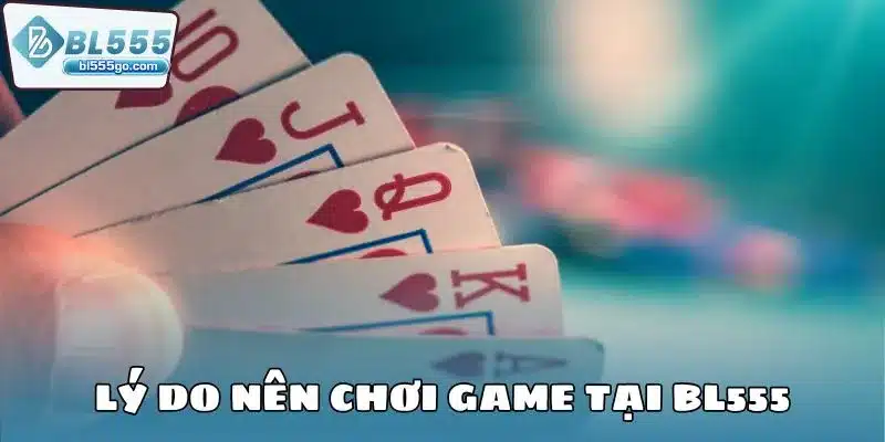 Tiến Lên Miền Nam – Đánh Là Ăn Tiền 2 choi_tien_len_mien_nam_tai_bl555