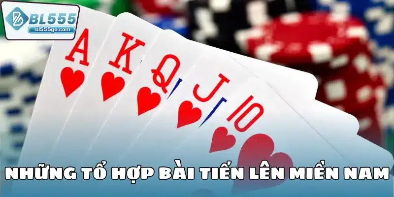 Tiến Lên Miền Nam – Đánh Là Ăn Tiền 3 cach_choi_tien_len_mien_nam_moi_2025