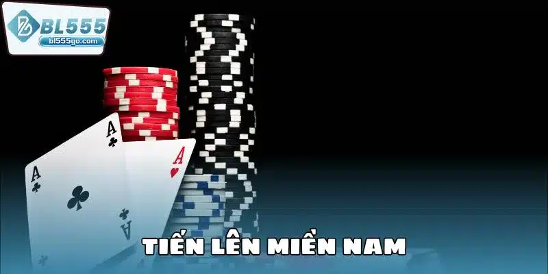 Tiến Lên Miền Nam – Đánh Là Ăn Tiền 10 tien-len-mien-nam