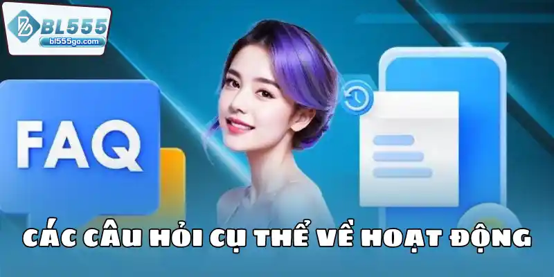 BL555 FAQ – Những Câu Hỏi Thường Gặp 2 don_vi_cung_cap_bl555