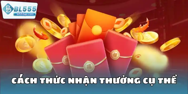 BL555 Tặng 58K Đăng Ký Là Húp 4 nhan-thuong-bl555-cu-the