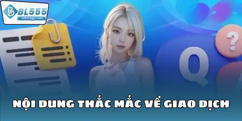 BL555 FAQ – Những Câu Hỏi Thường Gặp 3 thac_mac_bl555