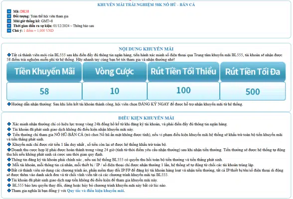BL555 Tặng 58K Đăng Ký Là Húp 2 bl555-tang-58k-dieu-khoan