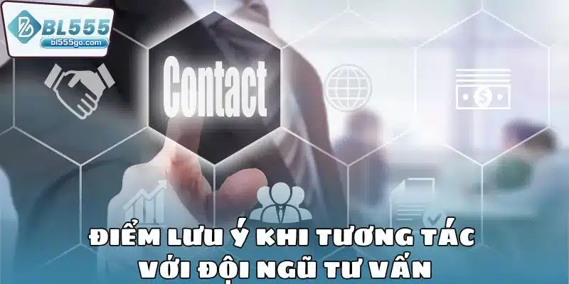 Cổng Hỗ Trợ BL555 Giải Quyết Nhanh Tư Vấn 24/7 4 cong-ho-tro-bl555-chu-y