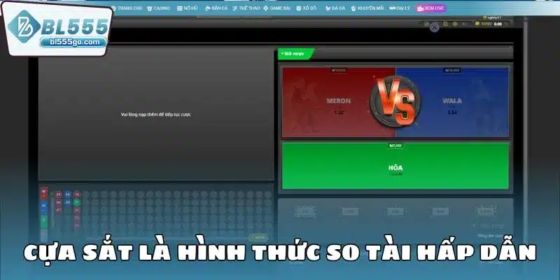 Đá Gà BL555 - Trực Tuyến 24/7, Cược Nhanh Thắng Lớn 2 bl555_sanh_da_ga_cua_sat