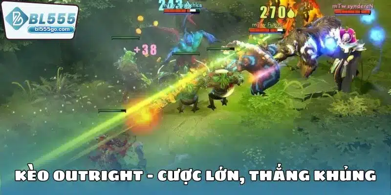 Giải Đấu Tại BL555 - Cá Cược Dota 2 4 giai-dau-tai-bl555-outright