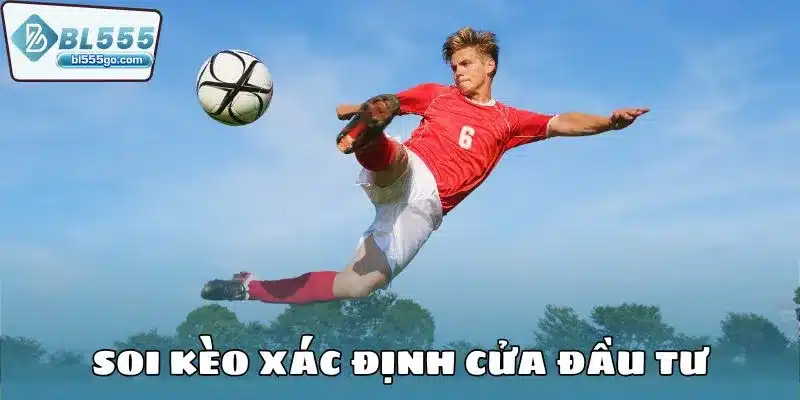 Kinh Nghiệm Bắt Kèo Bóng Đá 2025 2 kinh-nghiem-bat-keo-soi-keo