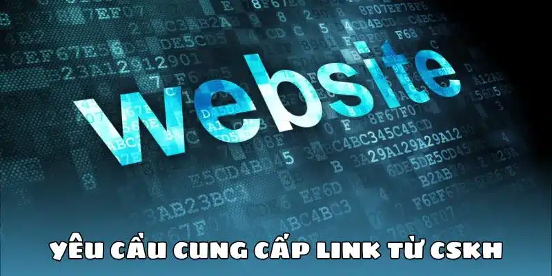 Link BL555 - Top 5 Cách Vào Nhà Cái BL555 4 link-bl555-cskh