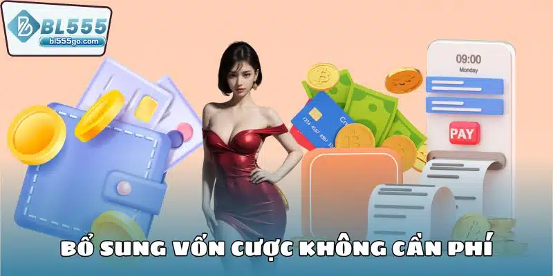 Nạp Tiền BL555 - Nhanh Chóng Và Chính Xác 5 nap-tien-bl555-khong-phi