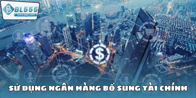 Nạp Tiền BL555 - Nhanh Chóng Và Chính Xác 2 nap-tien-bl555-ngan-hang