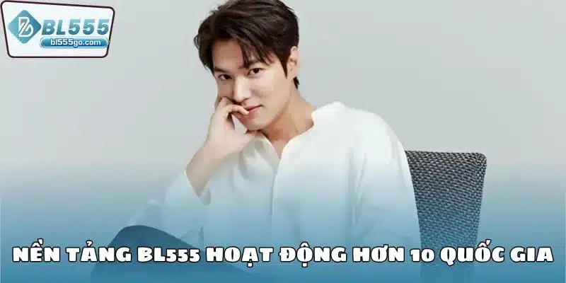 Nền Tảng BL555 Đạt 10 Triệu Khách Hàng 2 nen-tang-bl555-10-quoc-gia