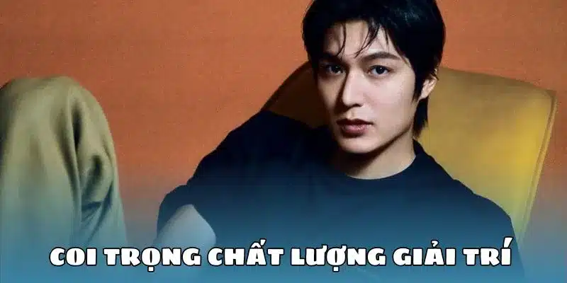 Nền Tảng BL555 Đạt 10 Triệu Khách Hàng 3 nen-tang-bl555-chat-luong-giai-tri
