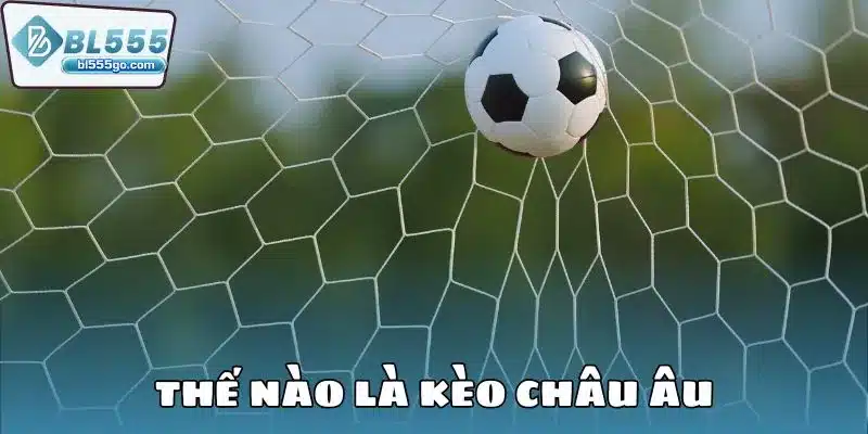 keo_the_thao_bl555